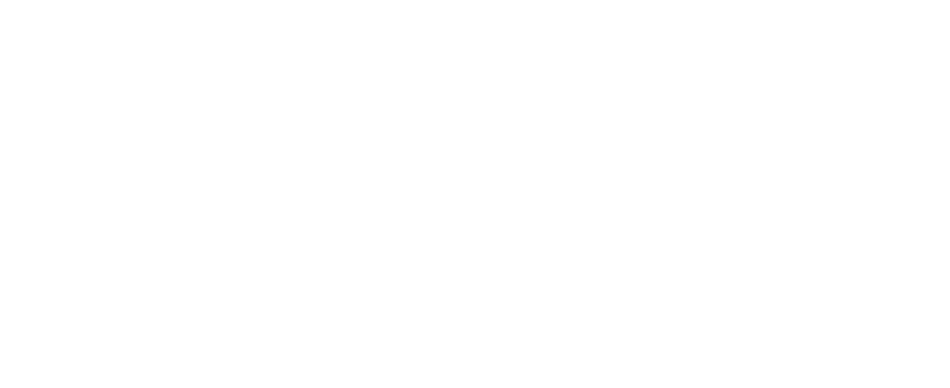 Addiction Rehab Raleigh